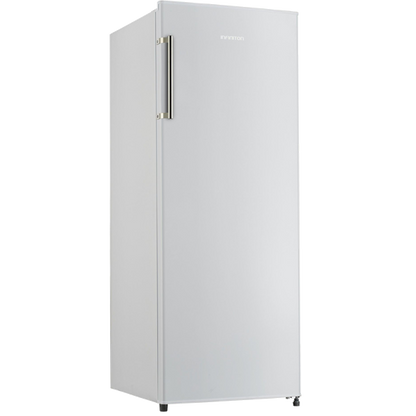 Arca Vertical Infiniton Cv 172l 14bem | 172L, Classe E