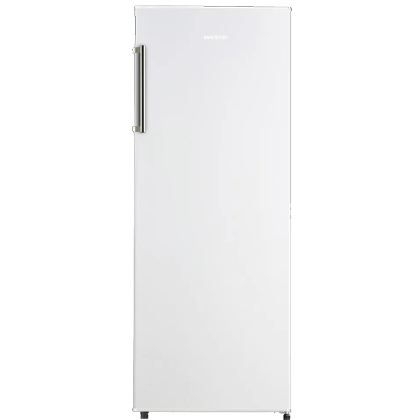 Arca Vertical Infiniton Cv 172l 14bem | 172L, Classe E