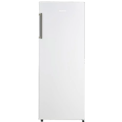 Arca Vertical Infiniton Cv 172l 14bem | 172L, Classe E