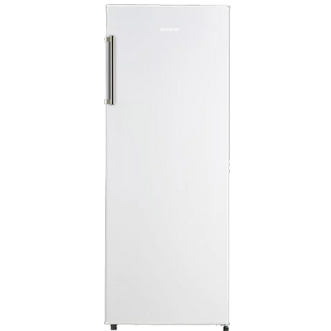 Arca Vertical Infiniton Cv 172l 14bem | 172L, Classe E