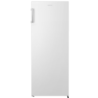 Arca Vertical Infiniton Cv184l14web | 155L, E, No Frost