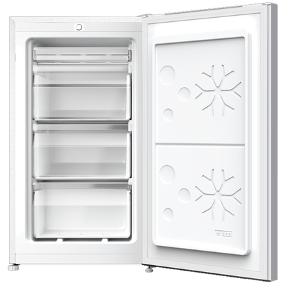 Arca Vertical Infiniton Cv85l8bdl | 64L