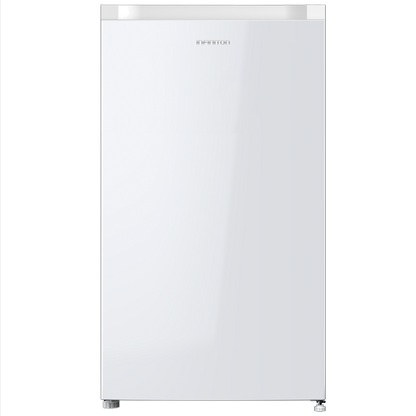 Arca Vertical Infiniton Cv85l8bdl | 64L