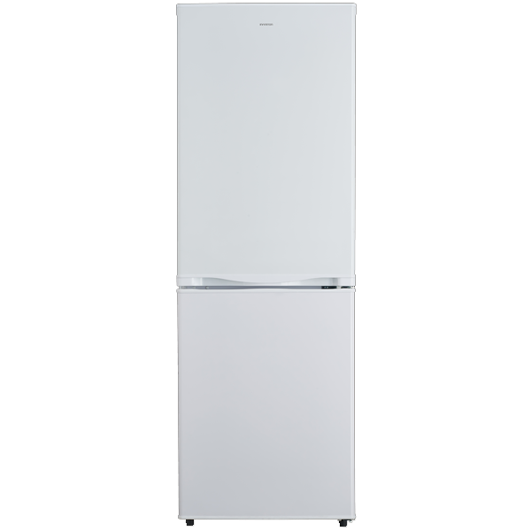 Frigorífico Combinado INFINITON FGC223C16BEN | 223L, Classe E