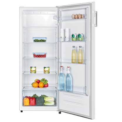 Frigorífico sem Congelador INFINITON CL242L14BEC | 242L, Classe E