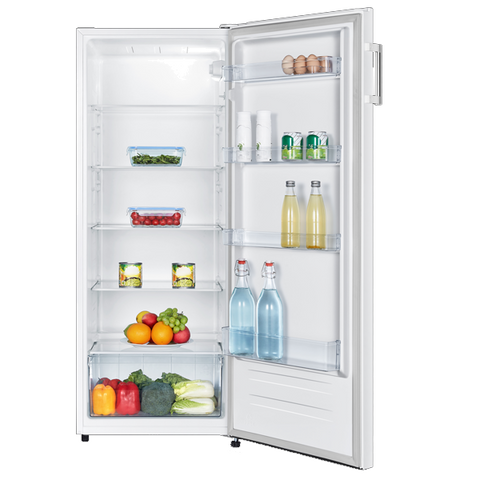 Frigorífico sem Congelador INFINITON CL242L14BEC | 242L, Classe E