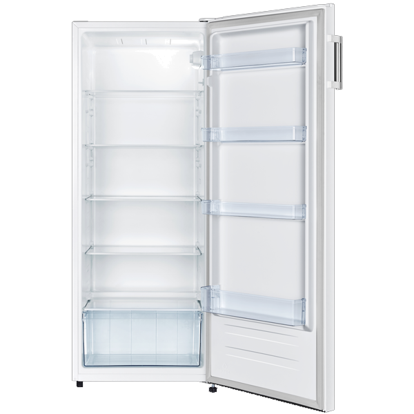 Frigorífico sem Congelador INFINITON CL242L14BEC | 242L, Classe E