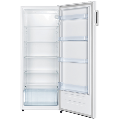 Frigorífico sem Congelador INFINITON CL242L14BEC | 242L, Classe E