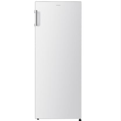 Frigorífico sem Congelador INFINITON CL242L14BEC | 242L, Classe E