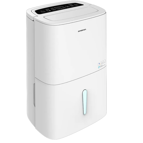 Desumidificador Infiniton - Dhmw20l