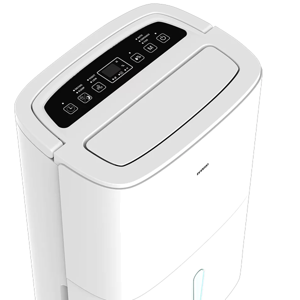 Desumidificador Infiniton - Dhmw20l