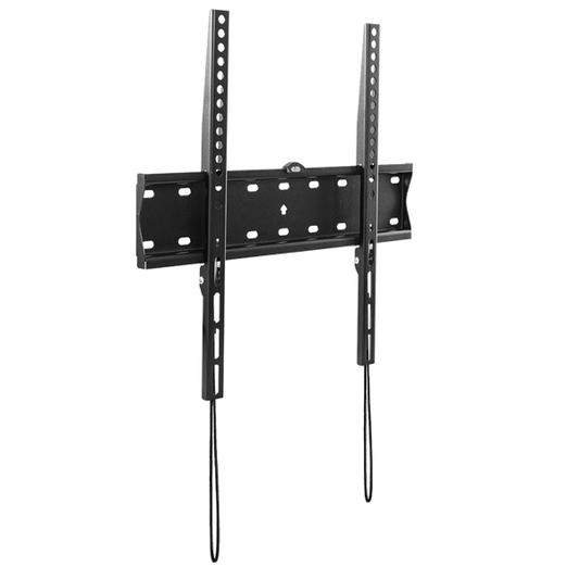 Suporte Lcd 32-65 Napofix - Wm254f