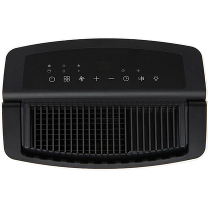 Desumidificador Orbegozo - Dh 3010 - 30lts