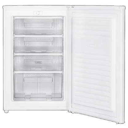 ARCA VERTICAL TEKA - RSF 10140 WH