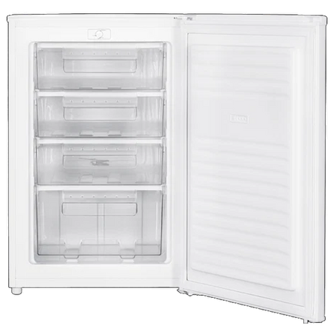 ARCA VERTICAL TEKA - RSF 10140 WH