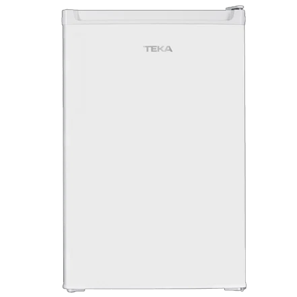 ARCA VERTICAL TEKA - RSF 10140 WH