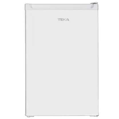 ARCA VERTICAL TEKA - RSF 10140 WH