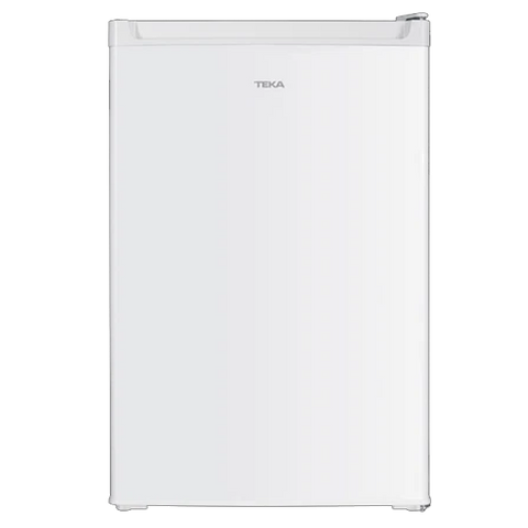 Frigorífico de Encastre TEKA RSL 10140 WH | 127 l, 1 porta