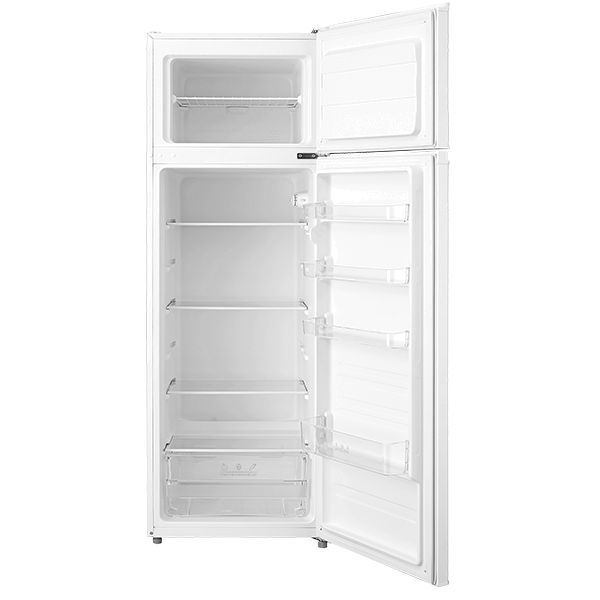 FRIGORÍFICO TEKA - RTF 3210 WH