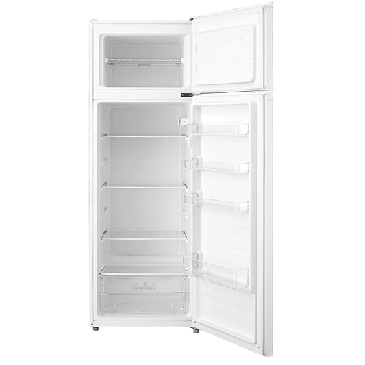 FRIGORÍFICO TEKA - RTF 3210 WH