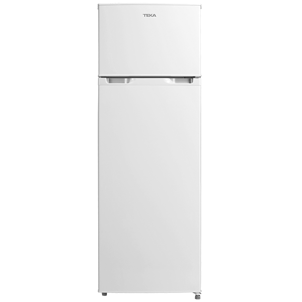FRIGORÍFICO TEKA - RTF 3210 WH