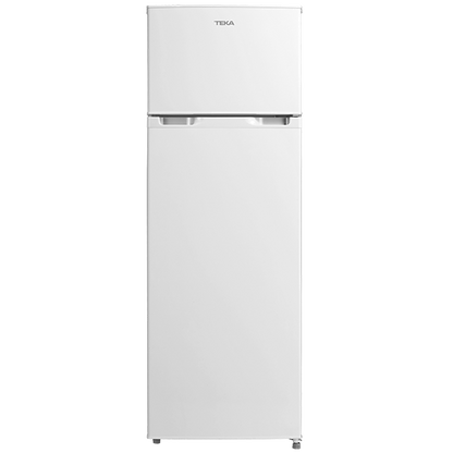 FRIGORÍFICO TEKA - RTF 3210 WH