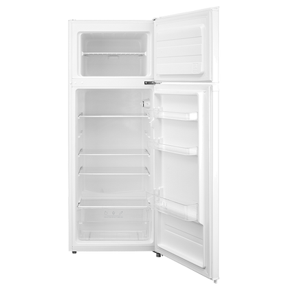 FRIGORÍFICO TEKA - RTF 2510 WH