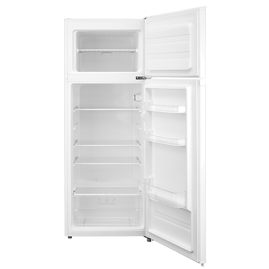 FRIGORÍFICO TEKA - RTF 2510 WH