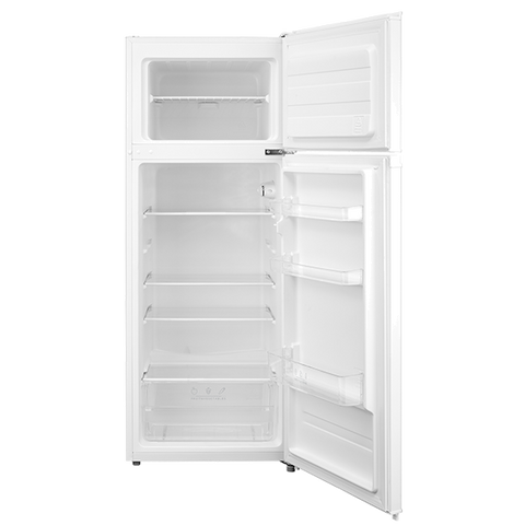 FRIGORÍFICO TEKA - RTF 2510 WH