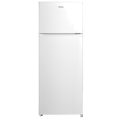 FRIGORÍFICO TEKA - RTF 2510 WH