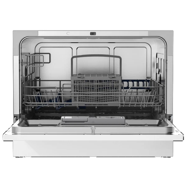 Máquina de Lavar Loiça TEKA LC 24700 WH | 6 Talheres, Classe F