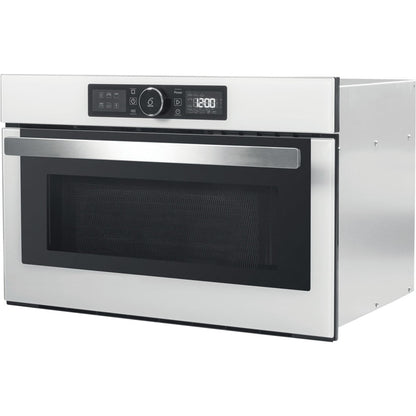 Micro-ondas de Encastre Whirlpool AMW 730/WH | 1000 W, 31l, Branco