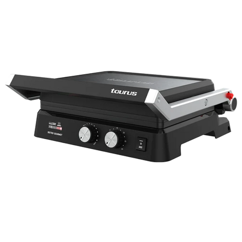 GRELHADOR TAURUS BISTRO GOURMET - 968.147