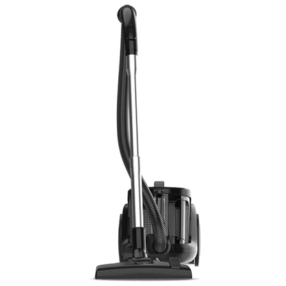 Aspirador sem Saco TAURUS Guzzler Cyclone | 850W, 2L, HEPA