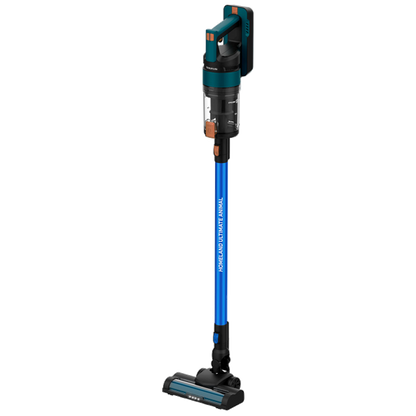 Aspirador Vertical Taurus Homeland Ultimate Animal - 948.937