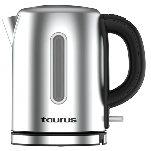 CHALEIRA TAURUS SELENE COMPACT - 958.563