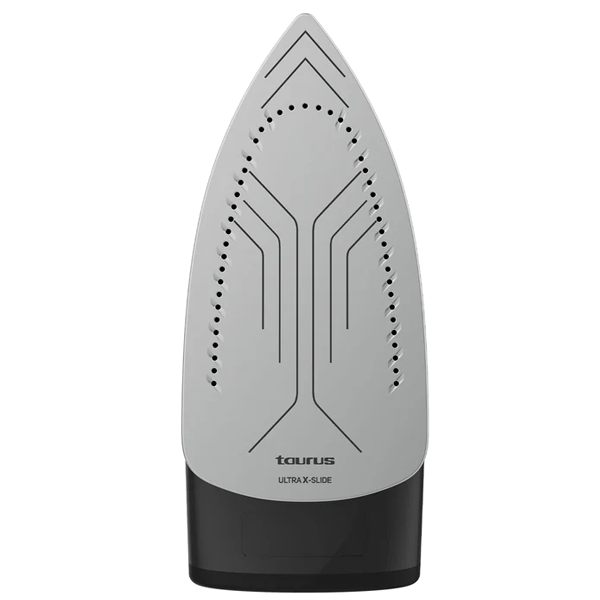 Ferro Vapor Taurus Atlas 2800 Ceramic - 918.709
