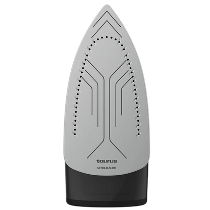 Ferro Vapor Taurus Atlas 2800 Ceramic - 918.709