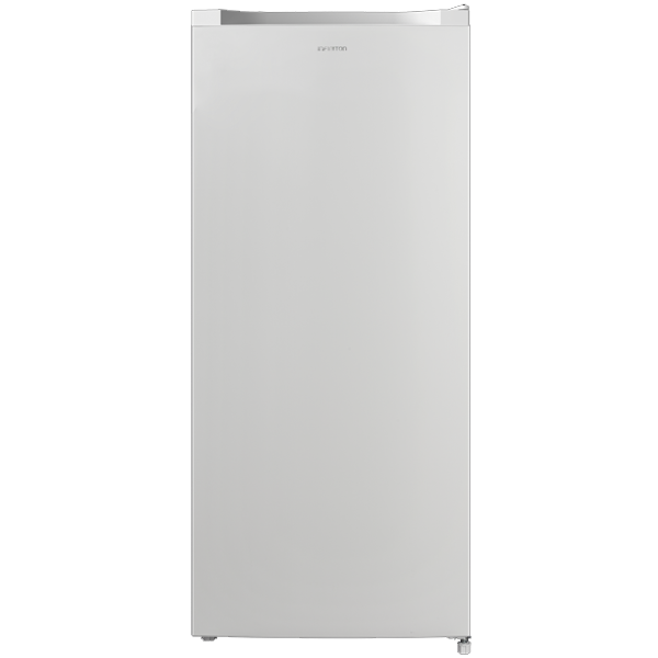 Arca Vertical Infiniton Cv140l25wep | 145L, Classe E