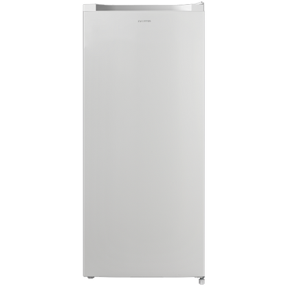 Arca Vertical Infiniton Cv140l25wep | 145L, Classe E