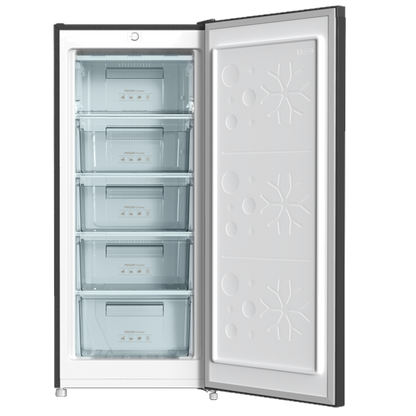 ARCA VERTICAL INFINITON - CV-140L25XEQ