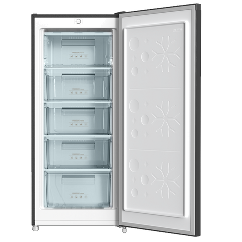 ARCA VERTICAL INFINITON - CV-140L25XEQ