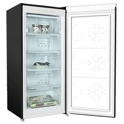 ARCA VERTICAL INFINITON - CV-140L25XEQ