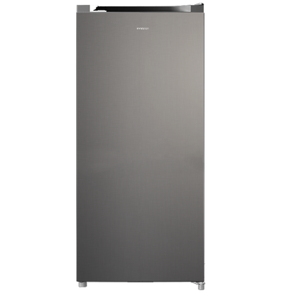 ARCA VERTICAL INFINITON - CV-140L25XEQ