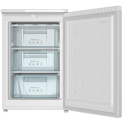 ARCA VERTICAL INFINITON - CV-88L8WEK