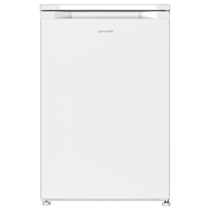 ARCA VERTICAL INFINITON - CV-88L8WEK