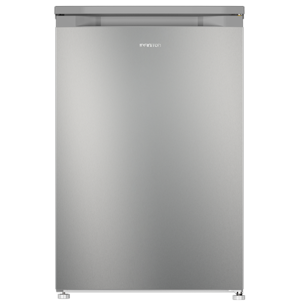 Arca Vertical INFINITON CV88L8XEH | 80L, Classe E, -24ºC