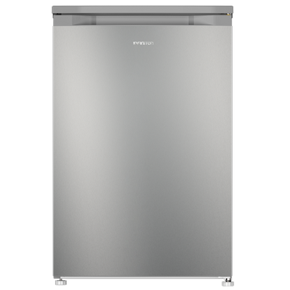 Arca Vertical INFINITON CV88L8XEH | 80L, Classe E, -24ºC