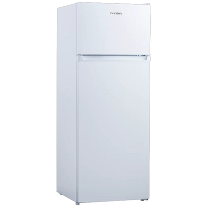 FRIGORÍFICO INFINITON - FG-248BL