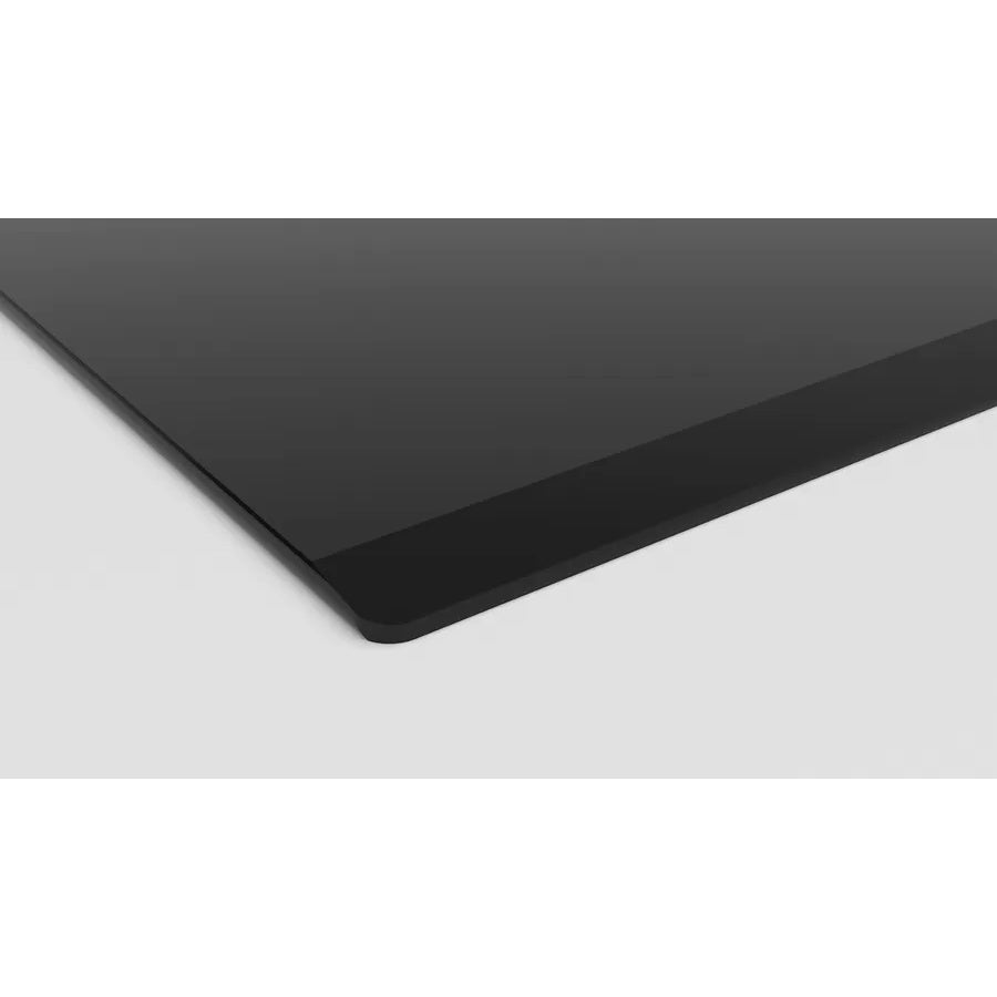 Placa Vitrocerâmica Bosch PKK631FP8E | 3 zonas, 5750W, DirectSelect